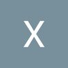 xaeqr